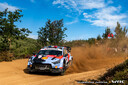 2026_004_016_Adrien_Fourmaux_PHOTO_Vladislav_Maschl_vms_dsc_8526.jpg