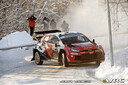 2026_004_099_Oliver_Solberg_PHOTO_Jouni_Laakso_jla_img_7564.jpg