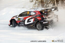2026_004_099_Oliver_Solberg_PHOTO_Jouni_Laakso_jla_img_7774.jpg
