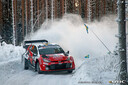 2026_004_099_Oliver_Solberg_PHOTO_Martin_Grana_mgr_uk6a2681.jpg
