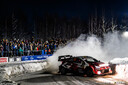 2026_004_099_Oliver_Solberg_PHOTO_Nicola_Potente_npo_19.jpg