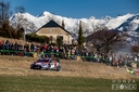 2026_005_011_Thierry_Neuville_PHOTO_Honza_Fronek_5493_n.jpg