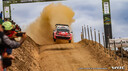 2026_005_018_Takamoto_Katsuta_PHOTO_Luis_Filipe_Ferreira_lff_20.jpg