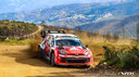 2026_005_018_Takamoto_Katsuta_PHOTO_Luis_Filipe_Ferreira_vms_dsc_9181.jpg