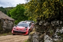 2026_006_001_Sebastien_Ogier_PHOTO_Honza_Fronek_161_n.jpg