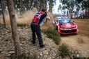 2026_006_001_Sebastien_Ogier_PHOTO_Honza_Fronek_575_n.jpg