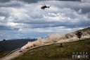 2026_006_001_Sebastien_Ogier_PHOTO_Honza_Fronek_624_n.jpg