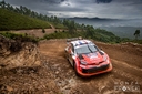 2026_006_001_Sebastien_Ogier_PHOTO_Honza_Fronek_744_n.jpg