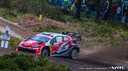 2026_006_001_Sebastien_Ogier_PHOTO_Luis_Filipe_Ferreira_lff_33.jpg