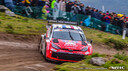 2026_006_001_Sebastien_Ogier_PHOTO_Luis_Filipe_Ferreira_lff_38.jpg