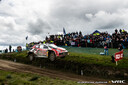 2026_006_001_Sebastien_Ogier_PHOTO_Vladislav_Maschl_vms_dsc_0211.jpg
