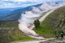 2026_006_001_Sebastien_Ogier_PHOTO_Vladislav_Maschl_vms_dsc_7716.jpg