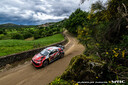 2026_006_001_Sebastien_Ogier_PHOTO_Vladislav_Maschl_vms_dsc_8612.jpg
