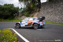 2026_006_011_Thierry_Neuville_PHOTO_Ladislav_Holecek_hol_dsc05982.jpg