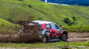 2026_007_005_Sami_Pajari_PHOTO_Luis_Filipe_Ferreira_lff_48.jpg