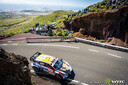 2026_007_006_Dani_Sordo_PHOTO_Ladislav_Holecek_hol_dsc08221.jpg