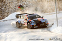 2026_007_011_Thierry_Neuville_PHOTO_Jouni_Laakso_jla_img_7615-op.jpg