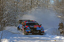 2026_007_011_Thierry_Neuville_PHOTO_Martin_Grana_mgr_pc7a0325.jpg