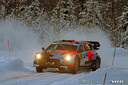 2026_007_011_Thierry_Neuville_PHOTO_Martin_Grana_mgr_uk6a1337.jpg