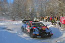 2026_007_011_Thierry_Neuville_PHOTO_Martin_Grana_mgr_uk6a9736.jpg