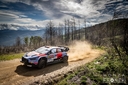 2026_008_006_Dani_Sordo_PHOTO_Honza_Fronek_177_n.jpg