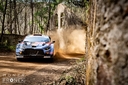 2026_008_006_Dani_Sordo_PHOTO_Honza_Fronek_200_n.jpg