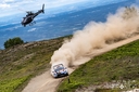 2026_008_006_Dani_Sordo_PHOTO_Honza_Fronek_831_n.jpg