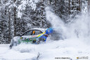 2026_008_095_Jon_Armstrong_PHOTO_Petr_Sestak_pse_swe26-0224.jpg