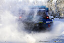2026_008_095_Jon_Armstrong_PHOTO_Petr_Sestak_pse_swe26-0322-2.jpg