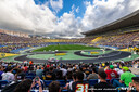 2026_009_029_Yohan_Rossel_PHOTO_Vladislav_Maschl_vms_dsc_4988.jpg