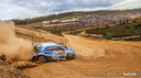 2026_010_027_Teemu_Suninen_PHOTO_Luis_Filipe_Ferreira_lff_25.jpg