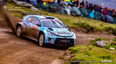 2026_010_027_Teemu_Suninen_PHOTO_Luis_Filipe_Ferreira_lff_39.jpg