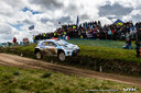 2026_010_027_Teemu_Suninen_PHOTO_Vladislav_Maschl_vms_dsc_0171.jpg