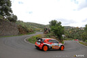 2026_010_031_Alejandro_Cachon_PHOTO_Martin_Grana_mgr_pc7a1143.jpg