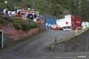 2026_010_031_Alejandro_Cachon_PHOTO_Martin_Grana_mgr_uk6a2388.jpg