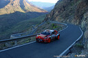 2026_010_031_Alejandro_Cachon_PHOTO_Martin_Grana_mgr_uk6a2869.jpg