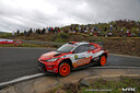 2026_010_031_Alejandro_Cachon_PHOTO_Martin_Grana_mgr_uk6a3537.jpg