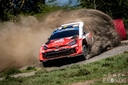 2026_010_099_Oliver_Solberg_PHOTO_Honza_Fronek_4125_n.jpg