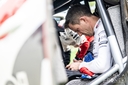 2026_011_001_Sebastien_Ogier_PHOTO_Honza_Fronek_4544_n.jpg
