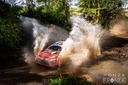2026_011_001_Sebastien_Ogier_PHOTO_Honza_Fronek_8457_n.jpg