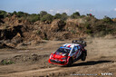 2026_011_001_Sebastien_Ogier_PHOTO_Vladislav_Maschl_vms_dsc_4643.jpg