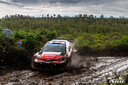 2026_011_001_Sebastien_Ogier_PHOTO_Vladislav_Maschl_vms_dsc_9954.jpg