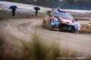 2026_011_020_Hayden_Paddon_PHOTO_Bastien_Roux_bro_j5vendredimc26-197.jpg