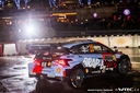 2026_011_020_Hayden_Paddon_PHOTO_Bastien_Roux_bro_j6samedimc26-288.jpg