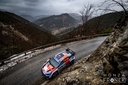 2026_011_020_Hayden_Paddon_PHOTO_Honza_Fronek_0441_n.jpg