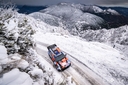 2026_011_020_Hayden_Paddon_PHOTO_Honza_Fronek_14275_n.jpg
