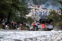 2026_011_020_Hayden_Paddon_PHOTO_Honza_Fronek_4716193_n.jpg