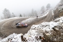 2026_011_020_Hayden_Paddon_PHOTO_Honza_Fronek_8088_n.jpg