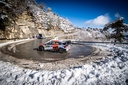 2026_011_020_Hayden_Paddon_PHOTO_Honza_Fronek_8179_n.jpg