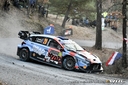 2026_011_020_Hayden_Paddon_PHOTO_Joao_Ricardo_Branco_jrb_dsc_8365.jpg